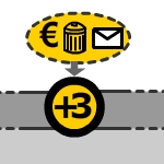 Project4